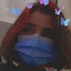 Meet your Posher, Judy